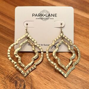 Park Lane | Winnie Earrings |